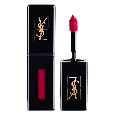 ysl 401|ysl vernis lip stain.